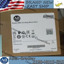 195-528 Module, PLC, LCD, Board, Controller
