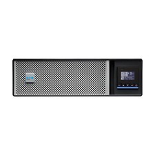 1950VA-1950W Module, PLC, LCD, Board, Controller