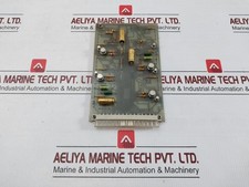1952476-2 Module, PLC, LCD, Board, Controller