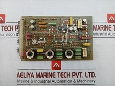 1952834-1 Module, PLC, LCD, Board, Controller