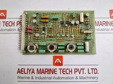 1952834 Module, PLC, LCD, Board, Controller