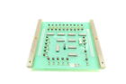 195B9032AAG002 Module, PLC, LCD, Board, Controller