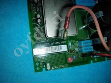 195N2030 Module, PLC, LCD, Board, Controller