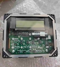 196-4681 Module, PLC, LCD, Board, Controller