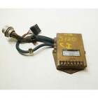 1964762C2 Module, PLC, LCD, Board, Controller