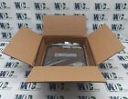 19696738 Module, PLC, LCD, Board, Controller