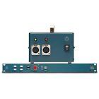 197881097295 Module, PLC, LCD, Board, Controller