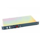 197881207861 Module, PLC, LCD, Board, Controller