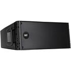197881216894 Module, PLC, LCD, Board, Controller