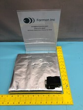 1981-607041-13 Module, PLC, LCD, Board, Controller