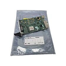 198219C-05L Module, PLC, LCD, Board, Controller