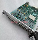 198219C Module, PLC, LCD, Board, Controller