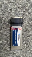 1982668B-01L Module, PLC, LCD, Board, Controller
