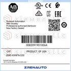 198749Q30 Module, PLC, LCD, Board, Controller