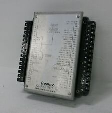 1989-A-16-R-12-S-E-K-X Module, PLC, LCD, Board, Controller