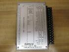 1989-M-32-R-12-S-E-X Module, PLC, LCD, Board, Controller