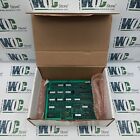 198B6568G001REV Module, PLC, LCD, Board, Controller