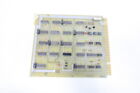 198B6568G1 Module, PLC, LCD, Board, Controller