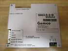 1993-BCD-360-12-L-OC-X Module, PLC, LCD, Board, Controller