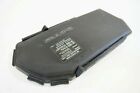 1995-01 Module, PLC, LCD, Board, Controller