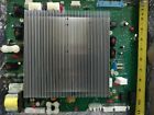 19X2371 Module, PLC, LCD, Board, Controller