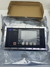 19XR04029405 Module, PLC, LCD, Board, Controller