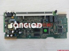 1AF5230-0018 Module, PLC, LCD, Board, Controller