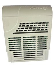 1C31161G02 Module, PLC, LCD, Board, Controller