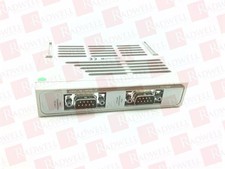 1C31169G02 Module, PLC, LCD, Board, Controller