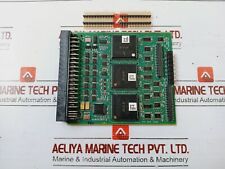 1C31186G Module, PLC, LCD, Board, Controller