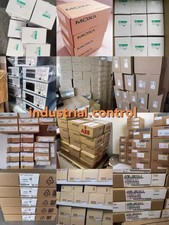 1C31189G01 Module, PLC, LCD, Board, Controller