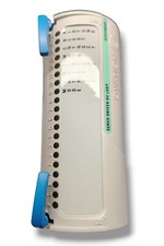 1C31199G04 Module, PLC, LCD, Board, Controller