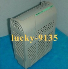 1C31199G06 Module, PLC, LCD, Board, Controller