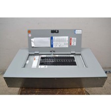 1C96649G02 Module, PLC, LCD, Board, Controller