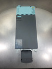 1D-18.3 Module, PLC, LCD, Board, Controller