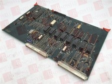 1D7030004 Module, PLC, LCD, Board, Controller