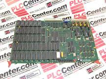 1D7030031 Module, PLC, LCD, Board, Controller