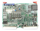 1D81-000099-H5 Module, PLC, LCD, Board, Controller