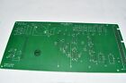 1DV2-A001 Module, PLC, LCD, Board, Controller