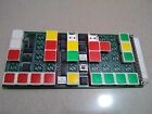 1E-221.2 Module, PLC, LCD, Board, Controller