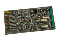 1F1-B003 Module, PLC, LCD, Board, Controller