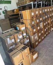 1FK2206-4AF00-0MB0 Module, PLC, LCD, Board, Controller