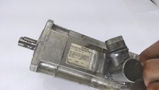1FK6032-6AK71-1TA0 Module, PLC, LCD, Board, Controller