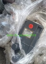 1FK6042-6AF71-1TG0-Z Module, PLC, LCD, Board, Controller