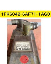 1FK6042 Module, PLC, LCD, Board, Controller