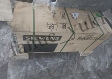 1FK6060-6AF71-1AA0 Module, PLC, LCD, Board, Controller