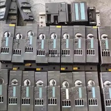 1FK6060-6AF71-1AG0 Module, PLC, LCD, Board, Controller