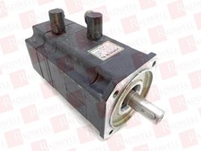 1FK60606AF711AA0 Module, PLC, LCD, Board, Controller