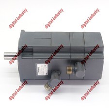 1FK60606AF711AG0 Module, PLC, LCD, Board, Controller