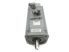 1FK6063-6AF71-1AG2 Module, PLC, LCD, Board, Controller